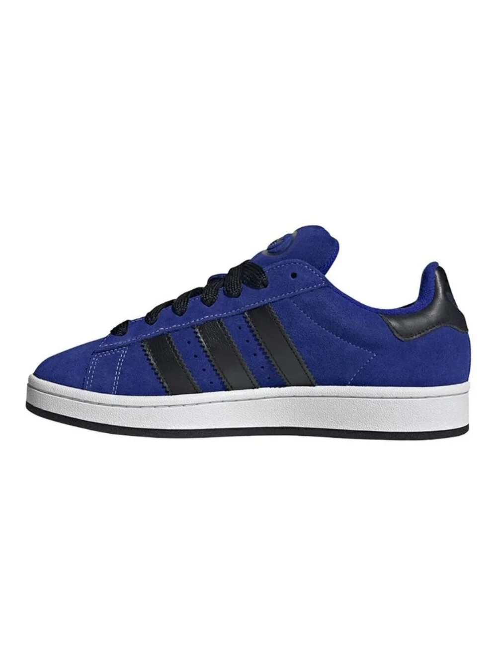 adidas originals campus